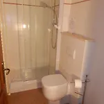 Apartamento Dreizimmerwohnung Fuer 4 Personen 3 Km Vom Zentru By Interhome