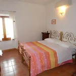 Lejlighed Dreizimmerwohnung Fuer 4 Personen 3 Km Vom Zentru By Interhome *