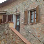 Dreizimmerwohnung Fuer 4 Personen 3 Km Vom Zentru By Interhome Apartamento Siena