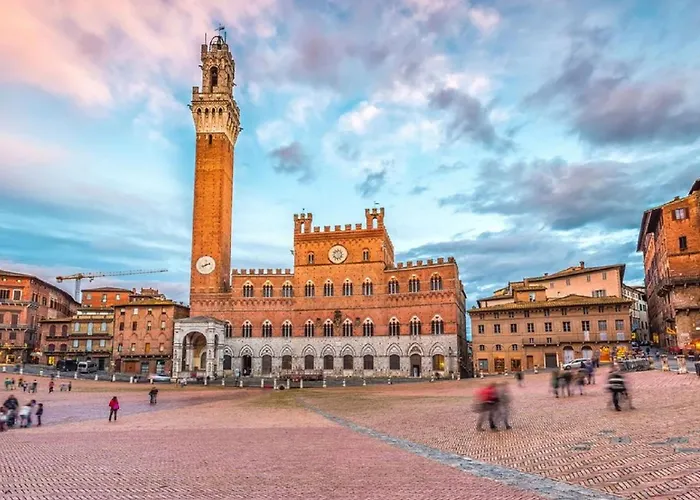 Dreizimmerwohnung Fuer 4 Personen 3 Km Vom Zentru By Interhome Appartement Siena